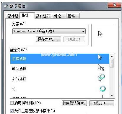 ���(bi��o)