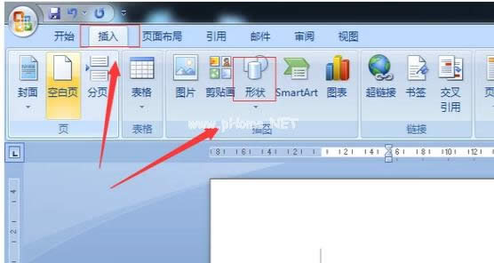 ݔ�����̖(h��o)