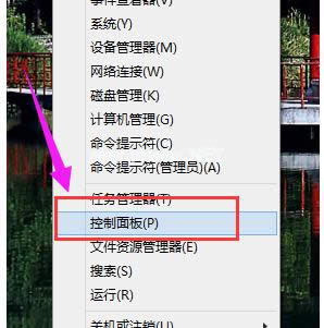 �I�P�������(bi��o)