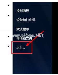 �{(l��n)�����a