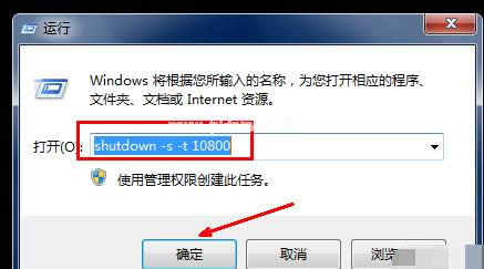 �{(l��n)��