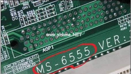 ���մ�ӡ�C�ӳ������dp1008