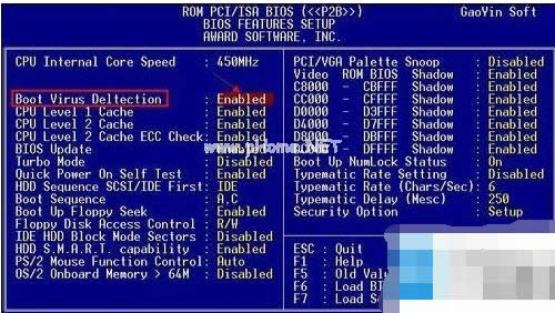 �����̳�