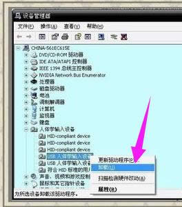 �{(l��n)�����a