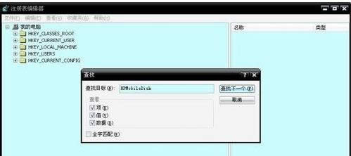 �{(l��n)�����a