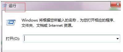 ܛ�I�P(p��n)