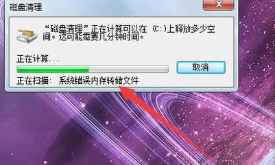 ����(y��ng)��