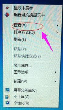 �D��(bi��o)���](m��i)��