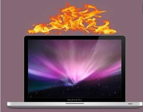 �{(l��n)��