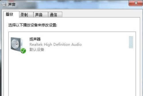 �]����̖(h��o)