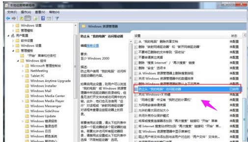 Ӌ(j��)��C(j��)