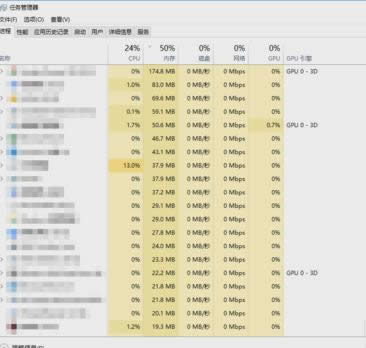 ���(bi��o)���I�]����(y��ng)