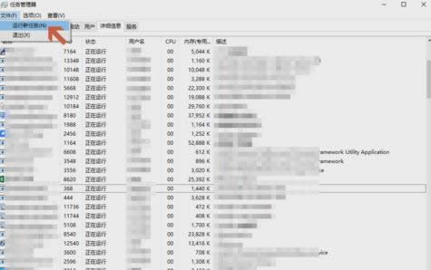 ���(bi��o)���Iʧ�`