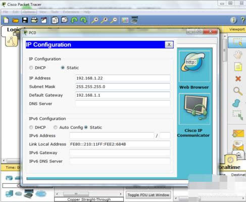 �O(sh��)�ò��E