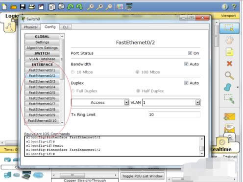 ���Q�C(j��)