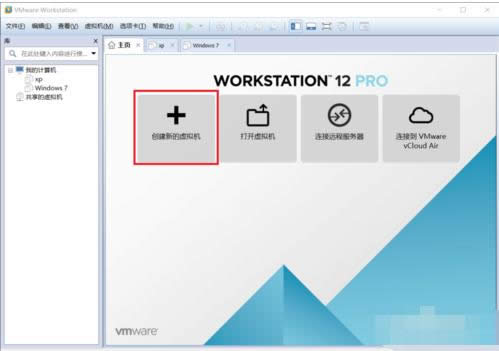 ϵ�y(t��ng)����