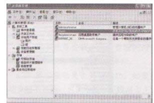 �o�����_