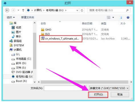 ���bϵ�y(t��ng)