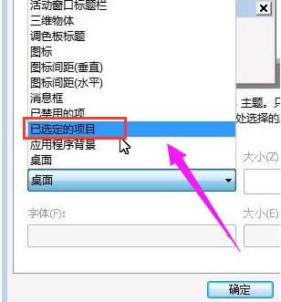 ��X���w��ô��