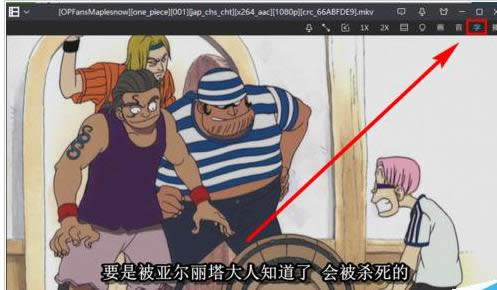 ��Ļ��ô��