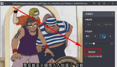 ��Ļ��ô��