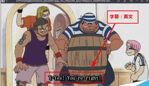 ��Ļ��ô��