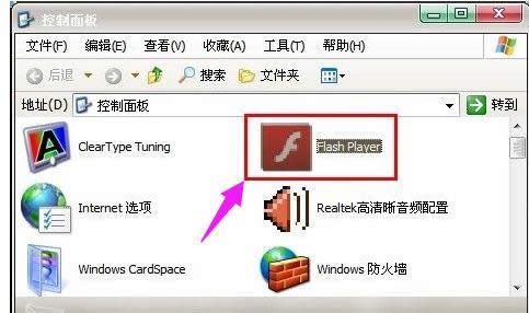 �W(w��ng)퓈DƬ