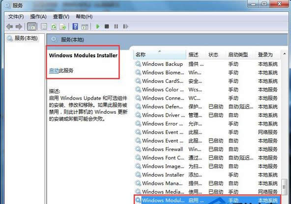 ��(y��ng)�ó������_
