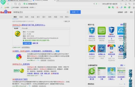 ���(bi��o)ʧ�`