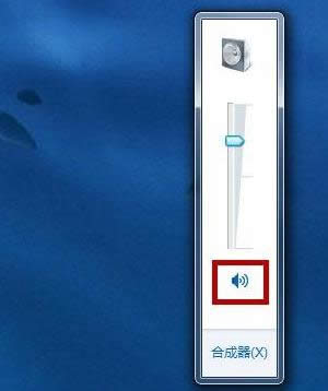 ��X��(w��n)�}