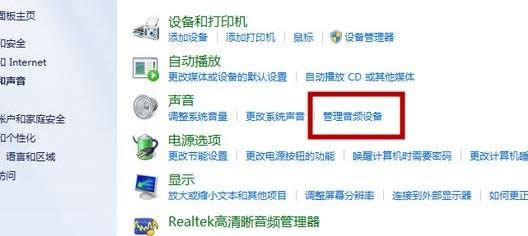 ��X�](m��i)��