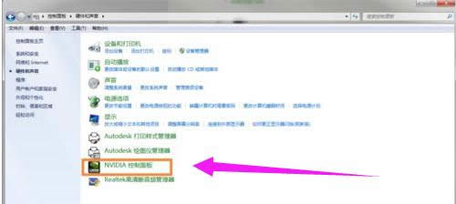 �Pӛ����Ļ��