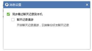 �֏�(f��)ӛ�