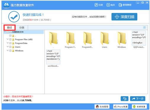 �֏�(f��)ӛ�