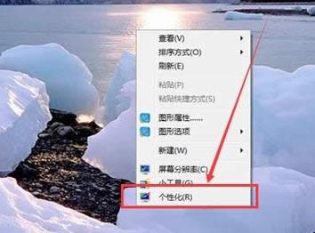 ��Ļ����