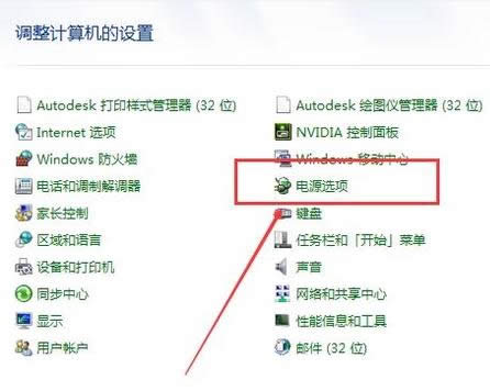 �{(di��o)������