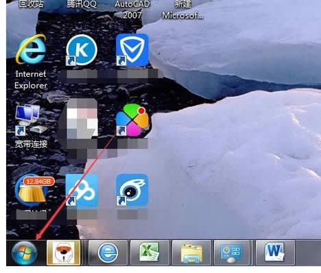 �Pӛ������