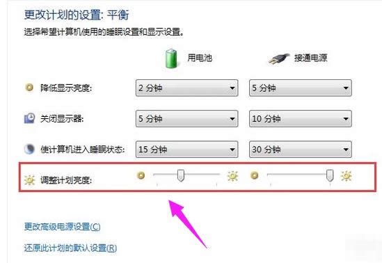 �Pӛ������