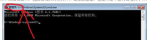 �W(w��ng)�j(lu��)�ܴa