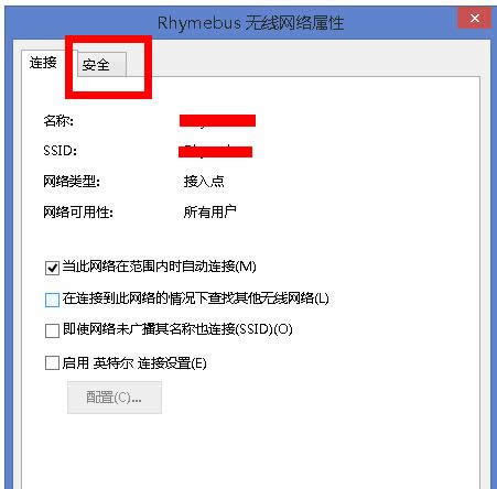 �W(w��ng)�j(lu��)�ܴa