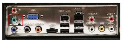 ��X�](m��i)��