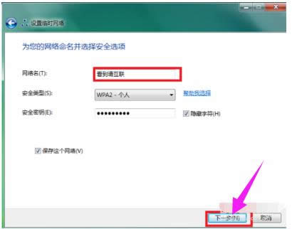 ���c(di��n)