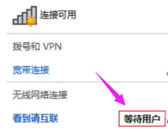 ���c(di��n)