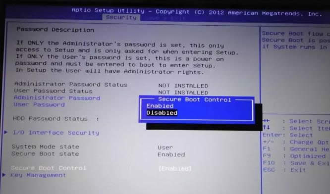 u盤啟動 u盤啟動