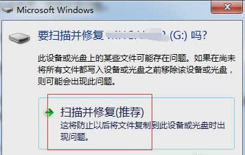 ��(n��i)�濨�x������