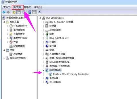 �o���W(w��ng)��