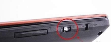 ��X���Α�