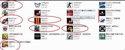 ��X���Α�ܿ�