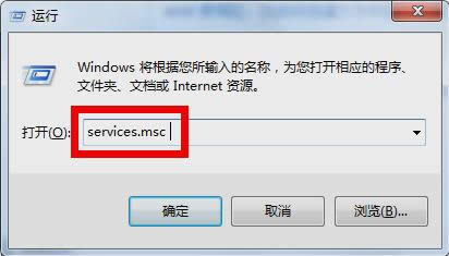 �r(sh��)�g���e(cu��)