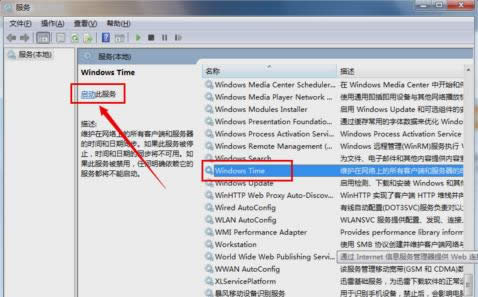 �r(sh��)�g���e(cu��)